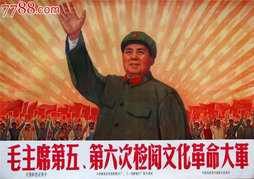 办理伦拉夫堡大学学位证成绩单