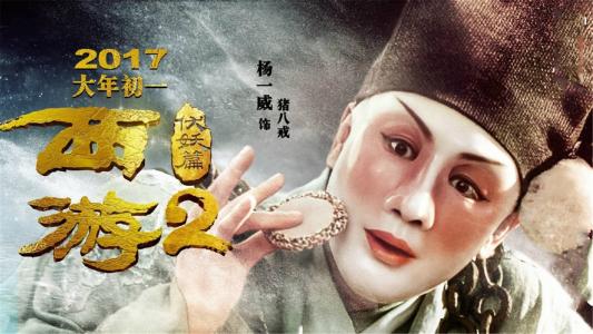 办理假凯恩大学文凭毕业证